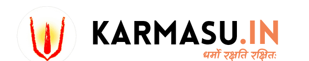 Karmasu Courses